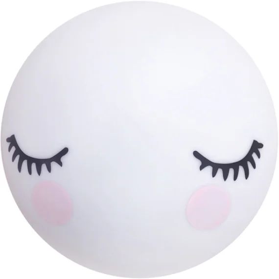 Peluche âne Régliss&rsquo; Les amis (25 cm)