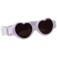 image de lunettes de soleil bébé