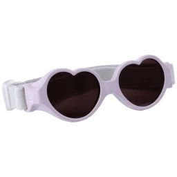 Veilleuse lune Miss Moon (25 cm)