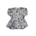 image de robe bébé