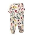 image de pyjama bébé