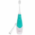 image de brosse à dents bébé 
