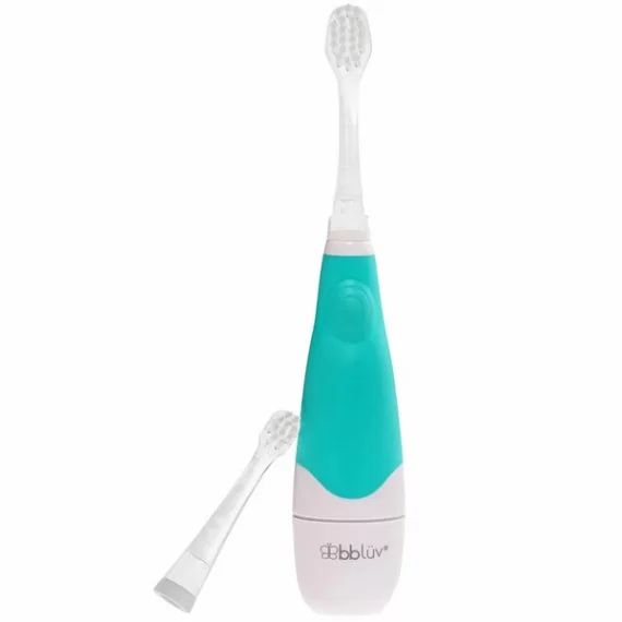 Brosse à Dents Électrique BBlüv Sönik