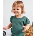 image de t-shirt bébé 