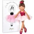 image de poupée et accessoires bébé