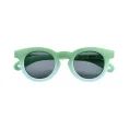 image de lunettes de soleil bébé