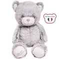 image de peluche bébé 