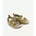 image de chaussons bébé