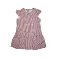 image de robe bébé