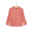 image de t-shirt bébé 