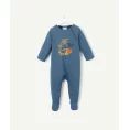 image de pyjama bébé