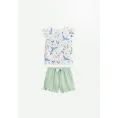 image de ensemble bébé 