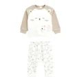 image de ensemble bébé 