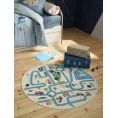 image de tapis bébé