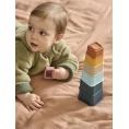 image de jouets d'éveil bébé 