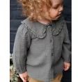 image de chemise, blouse bébé