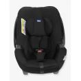 image de siège auto bébé 