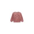 image de pull bébé 