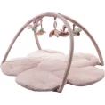 image de tapis d'éveil bébé 