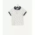 image de chemise, blouse bébé