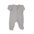 image de pyjama bébé 