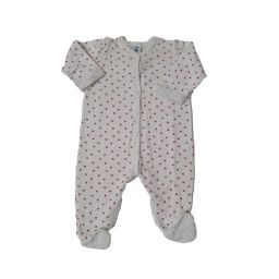 Pyjama Fille 6 mois