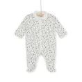 image de pyjama bébé 