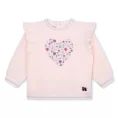 image de pull bébé 