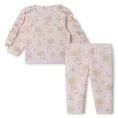 image de ensemble bébé