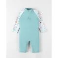 image de maillot de bain bébé 