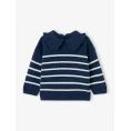 image de pull bébé 