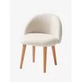 image de chaise bébé 