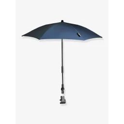 Ombrelle POUSSETTE YOYO BABYZEN navy blue