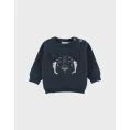 image de pull bébé 
