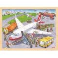 image de puzzle bébé