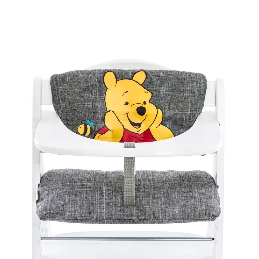 image de coussin de chaise bébé 