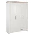 image de armoire bébé 