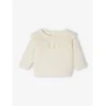 image de pull bébé