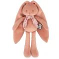 image de peluche bébé 