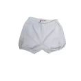 image de short bébé