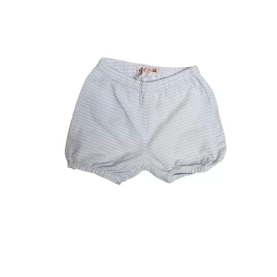 Bloomer Fille ou Garçon 6 mois