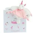 image de doudou bébé