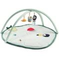 image de tapis d'éveil bébé 