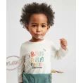 image de t-shirt bébé 