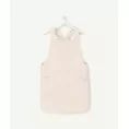 image de robe bébé
