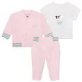 image de ensemble bébé 