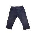 image de pantalon bébé