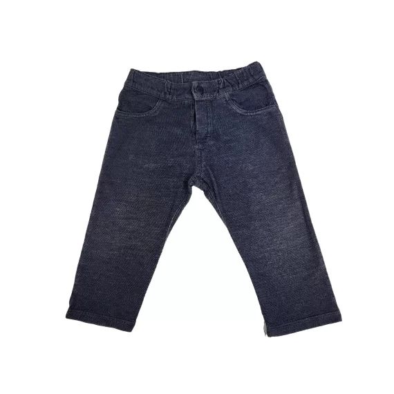 Pantalon Garçon 18 mois