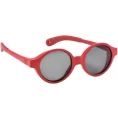 image de lunettes de soleil bébé