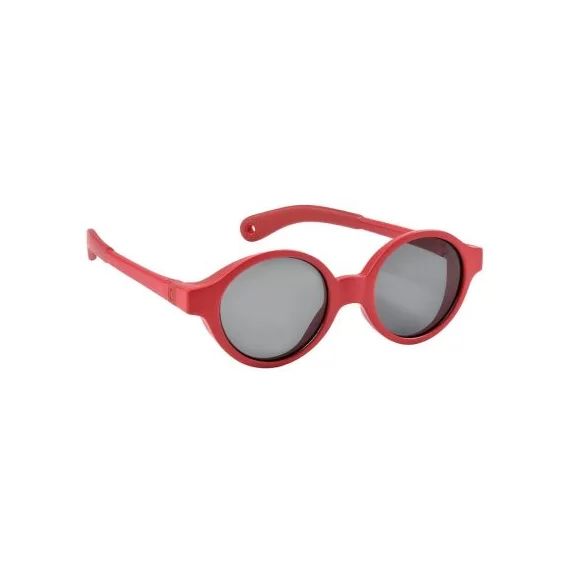 Lunettes de soleil coquelicot (9-24 mois)